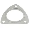 Image de BOSAL 256-848 Joint d'étanchéité tuyau d'échappement
