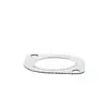 Image de BOSAL Joint d'étanchéité, tuyau d'échappement pour NISSAN: Terrano & FORD: Maverick (Ref: 256-856)
