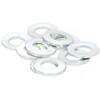 Image de Bosal 258-133 Anneau de fixation, silencieux