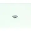 Image de BOSAL Ressort, tuyau d'échappement pour PEUGEOT: 207, 106, 307, Partner, Ranch, 206, 309, 306, 806, 605, 405, 1007, 205, 406, Boxer (Ref: 258-783)