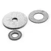 Image de BOSAL Anneau de fixation, silencieux pour PEUGEOT: 106, Partner, Ranch, 309, 306, 806, 605, 205, 405, Boxer, 406, 505, J5, Expert (Ref: 258-784)