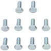 Image de Bosal 258-816 Boulon, système d'échappement