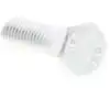 Image de BOSAL Boulon, système d'échappement pour FIAT: Punto, Doblo, Bravo, Panda, Idea & BMW: Série 3 & VOLKSWAGEN: Tiguan, Golf, Lupo, Polo (Ref: 258-825)