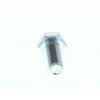 Image de BOSAL Boulon, système d'échappement pour PEUGEOT: 106, 306 & FORD: Fiesta, Focus, Fusion, Ka, C-Max, Courier & FIAT: Croma, Tipo (Ref: 258-890)