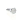 Image de BOSAL Boulon, système d'échappement pour TOYOTA: Corolla, Avensis, Camry, Carina, MR2, Starlet, Celica, Previa, Supra, Liteace (Ref: 258-893)