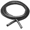 Image de BOSAL Tuyau flexible, échappement (Ref: 260-065)