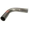 Image de Bosal 263-650 Tuyau d'échappement, universel