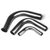 Image de BOSAL Tuyau d'échappement, universel (Ref: 263-700)