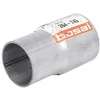 Image de Bosal 264-745 Raccord de tuyau, système d'échappement