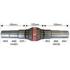 Image de BOSAL Tuyau flexible, échappement (Ref: 265-003)