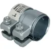 Image de Bosal 265-127 Raccord de tuyau, système d'échappement