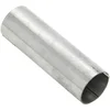 Image de Bosal 265-131 Raccord de tuyau, système d'échappement, noire