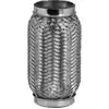 Image de BOSAL Tuyau flexible, échappement (Ref: 265-325)