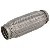 Image de Bosal 265-565 265565 Tuyau Flexible pour système d'échappement