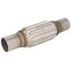 Image de Bosal 265-611 Tuyau flexible, échappement