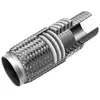 Image de BOSAL Tuyau flexible, échappement (Ref: 265-627)
