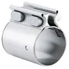 Image de BOSAL Raccord de tuyau, système d'échappement (Ref: 265-950)