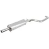Image de BOSAL Silencieux central 281-903