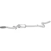 Image de BOSAL 292-045 Kit d'Assemblage
