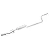 Image de BOSAL 292-053 Kit d'Assemblage