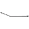Image de BOSAL Tuyau d'échappement pour HYUNDAI: Getz (Ref: 700-103)