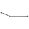 Image de BOSAL Tuyau d'échappement pour FORD: Focus (Ref: 740-117)