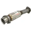 Image de Bosal 751-769 Tuyau d'échappement