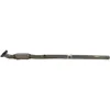 Image de Bosal 854-381 Tuyau d'échappement