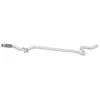 Image de BOSAL 975-267 Tuyau d'échappement