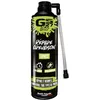 Image de GS27 - Répare Crevaison Express Moto - Réparation Instantanée - sans Démontage - 300ml