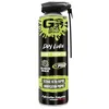 Image de GS27 - Dry Lube Chaine et Transmission GS27 Moto - Sans Projection - Non Collant - Système Double Diffusion - 500ml