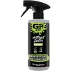 Image de GS27 - Nettoyant Jantes Décontaminant GS27 Moto - Compatible Jantes Sensibles - 500ml