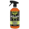 Image de GS27 - Ultra Wash GS27 Moto - Nettoyant Surpuissant - Compatible Tous Matériaux - 1L
