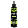 Image de GS27 - Rénovateur Peintures GS27 Moto - Polish Lustrant - Élimine les Micro-Rayures et Redonne de la Brillance - 250ml