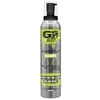Image de GS27 - Rénovateur Alu et Chromes GS27 Moto - Crème Désoxydante - Brillance Renforcée - Compatible Tous Métaux - 250ml