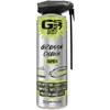 Image de GS27 - Graisse Chaine Graphène GS27 Moto - Antifriction Renforcée - Hydrophobe - Système Double Diffusion - 300ml