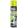 Image de GS27 - Rénovateur Pneus Classics - Nettoie, Protège, Redonne de l'Éclat - Spray 400 ML