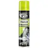 Image de GS27 Brillant Pneus (Ref: CL110101)