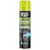 Image de GS27 - Rénovateur Plastiques Voiture - Finition Mate - Parfum Voiture Neuve - Spray 400 ML