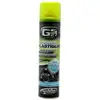 Image de GS27 Rénovateur Plastiques et Pare-chocs (Ref: CL110132)