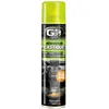 Image de GS27 - Rénovateur Plastiques Voiture - Finition Satinée - Parfum Orange Citron Orange - Spray 400 ML