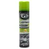 Image de GS27 Rénovateur Plastiques et Pare-chocs (Ref: CL110142)