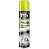 Image de GS27 Nettoyant Vitres (Ref: CL110181)