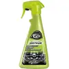 Image de GS27 Nettoyant Moteur Moteur (Ref: CL120102)