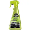 Image de GS27 - Lustreur Express - Produit Nettoyant Voiture - Brillance Instantannée - sans Rinçage - Spray 500 ML