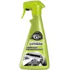 Image de GS27 Lustrant Carrosserie (Ref: CL120162)