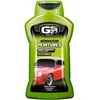 Image de GS27 - Rénovateur Peinture Voiture - Rénove, Désoxyde et Redonne de l'Éclat à la Carrosserie
