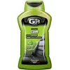 Image de GS27 - Baume Cuir Voiture - Entretien Cuir Voiture Naturel, Teinté ou Simili - Protège et Imperméabilise - 375 ML