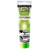 Image de GS27 - Efface Rayures Universel - Élimine les Rayures Superficielles - Compatible Toutes Peintures (Sauf Mates) - Application Facile - Fabriqué en France - 150g, Neutre
