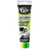 Image de GS27 - Efface Rayures Titanium - Élimine les Rayures Superficielles - Compatible Toutes Peintures (Sauf Mates) - Finition Brillante - Application Facile - Fabriqué en France - 150g